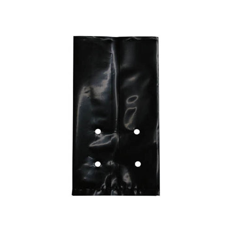 Factory wholesale plastic grow bags Grow Bag Wholesale