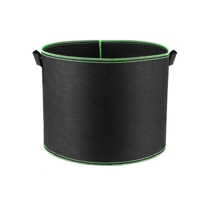 Highgrade fine fabric grow bag Grow Bag Wholesale