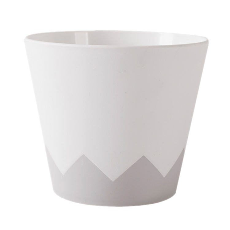 Indoor pot plant plastic tray Grow Bag Wholesale