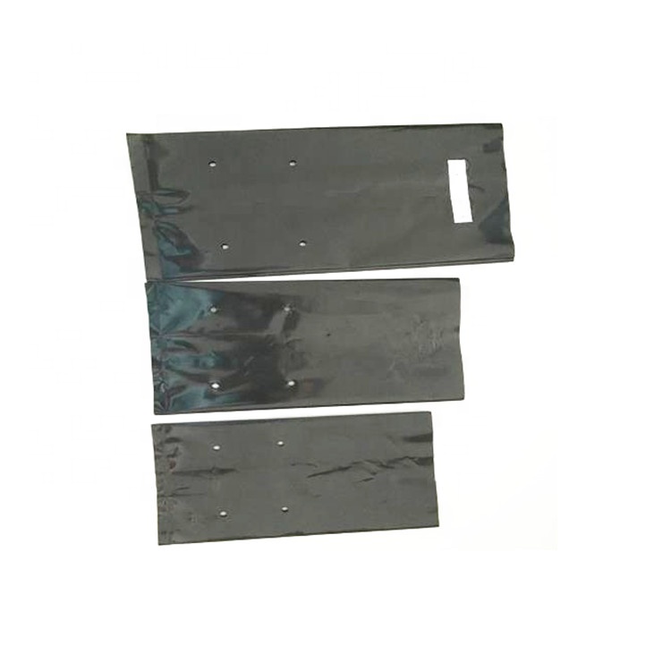 Multiple size plastic grow bags Grow Bag Wholesale