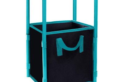 Wholesale Square Fabric Grow Bags (3)