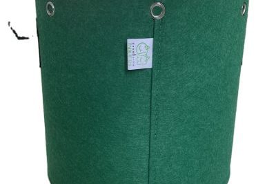 green round plant growing bag (6)