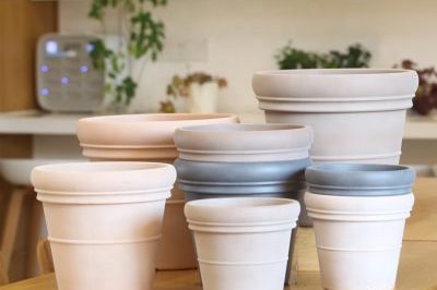 hot selling household plastic flower pots (1)