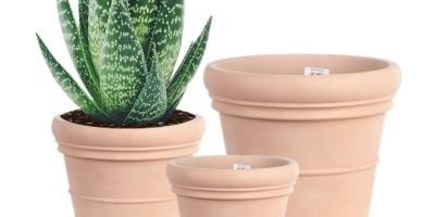 hot selling household plastic flower pots (6)
