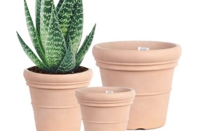 hot selling household plastic flower pots (6)