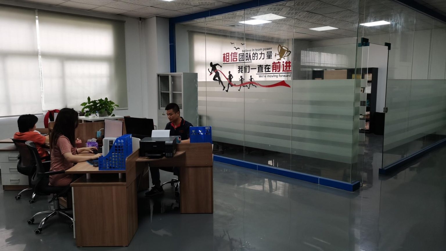 Garden use plastic grow bags Grow Bag Wholesale