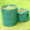 Durable multifunctional plastic grow bag for gardening
